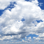 IE-cloudy-sky-picture
