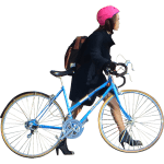 IE-woman-with-a-bike