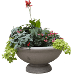 ie-planter-with-overflowing-plantlife