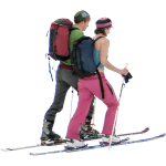 ie-two-skiers-hiking