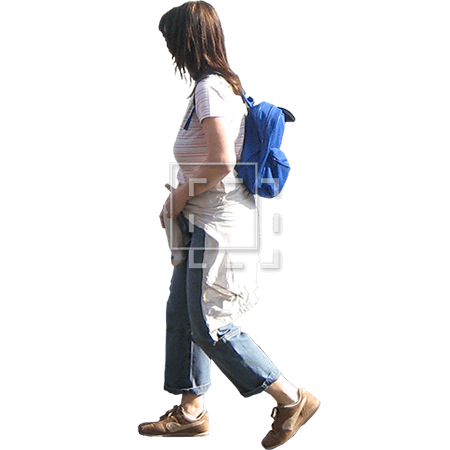 https://immediateentourage.com/ie2/wp-content/uploads/2016/07/IE-woman-walking-with-backpack.png