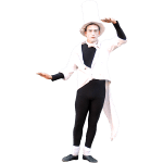 ie-mime-in-a-top-hat