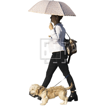 https://immediateentourage.com/ie2/wp-content/uploads/2017/09/IE-woman-walking-with-umbrella-and-small-dog.png